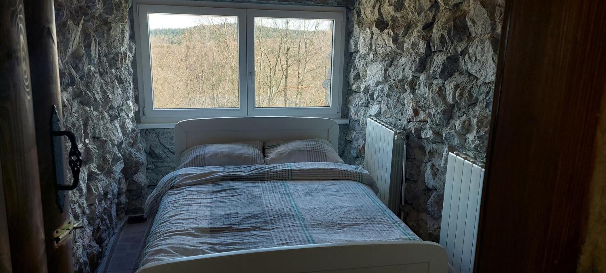 Kuca Za Odmor "Neralic" Villa Josipdol Luaran gambar